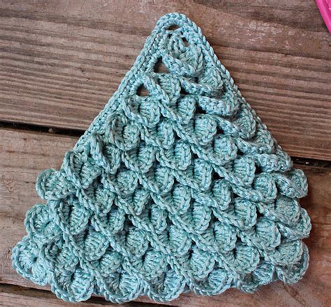 Ravelry Ariella Mermaid Crochet Bikini Top And Bottom Pattern By Elina Vaananen