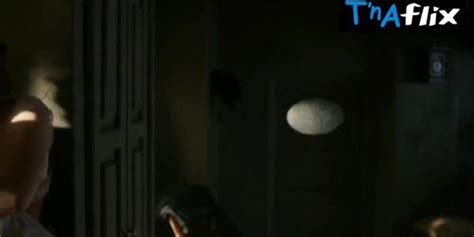 Elizabeth Olsen All Sex Scenes From Sorry For Your Loss Tnaflix