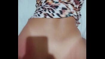 Comendo A Bunda Gostoso Xvideos