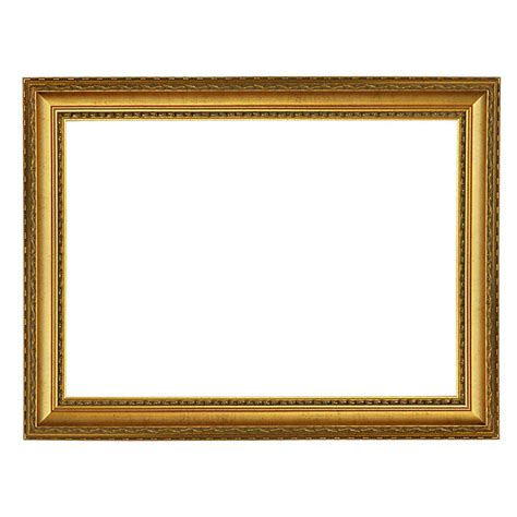 Baroque frame 911 ORO, gold, finely decorated, Golden frame baroque | eBay