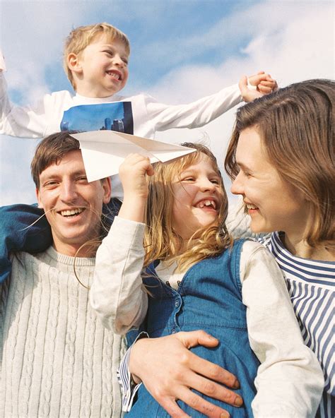 北岡稔章 Toshiaki Kitaoka | CYAN ISSUE 40 S/S 2024 Model: Yuumi Kawai