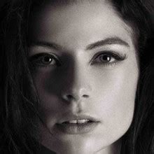 Catherine Ts Nude OnlyFans Leaks Photo 2532190 Fapopedia