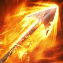 Fire Quiver | Rune Knights Wiki | Fandom