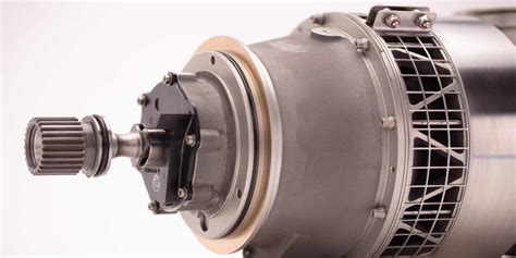 starter  aircraft  connie goodin blog