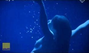 FLO 2005 NUDE SCENES AZNude