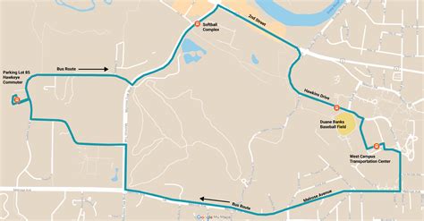 IHSAA Shuttle Schedule | Parking and Transportation - Business Services