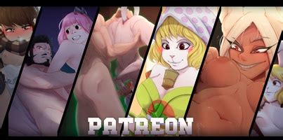 Chopper Mons Carrot By Mycrys Hentai Foundry