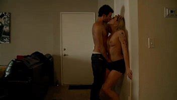 Porn Star James Dean Porn Videos Watch Porn Star James Dean On LetMeJerk