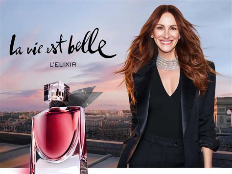 Lancome – Escentual