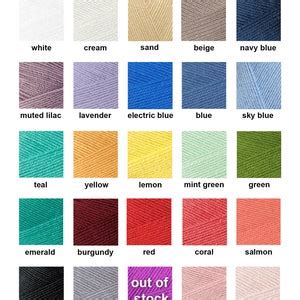 Weißer Häkel Bikini Annato Scrunch Bikini Hose Set brasilianischer Häkel Badeanzug Perlen