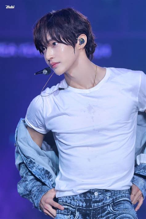 Pin by 𝙽𝙵 𝚆 on Wonbin 원빈 Riize Kpop guys Hot korean guys Festival