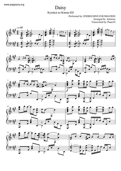 New pop songs will soon change the popular OMI meaning again 23