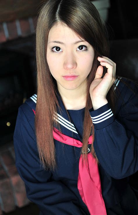 Japanesebeauties Natsumi Sato Jav Model Free Javidol Nude Picture Gallery Av