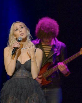 Nikki Glaser Nude Porn Pictures XXX Photos Sex Images PICTOA