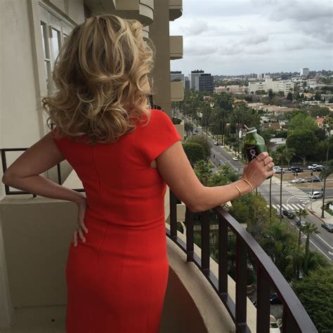 Reese Witherspoon The Fappening Non Nude Over 100 Leaked Photos The Fappening