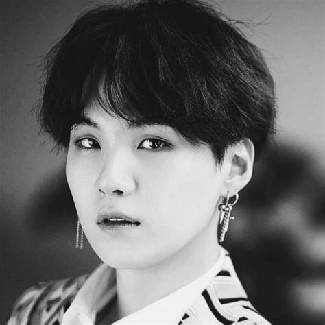 This Yoongi 🖤🔥💀 Bts Btsvisual Btssuga Btsyoongi Btsminyoongi Minyoongi Yoongi Suga Btsarmy