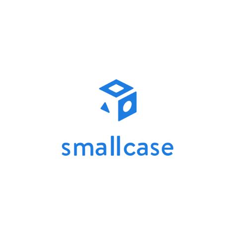 smallcase api fintegrationfs