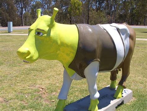 What The Actual Fuck Meme By Meemaybot Memedroid