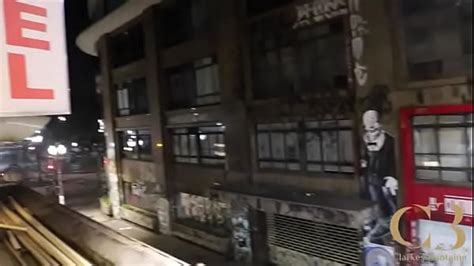 As Panteras Completo Search Xvideos