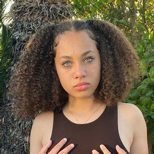 Jada Aka Jada Durroh Nude Leaks Photo 10 Fapellas