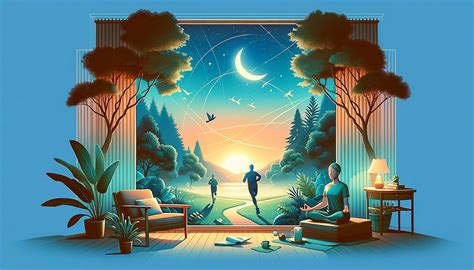 The 5 AM Club and Morning Rituals of Successful People | by Learn the ...