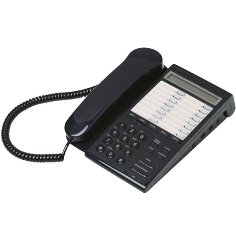 Landline Png Transparent Images