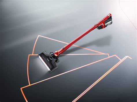 Miele - Triflex HX1 Runner - SMUL5