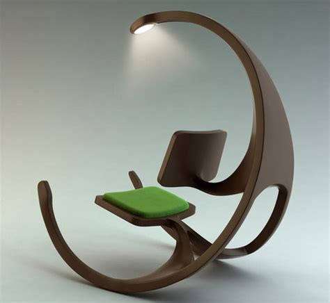 new chair designs: modern chair designs photos