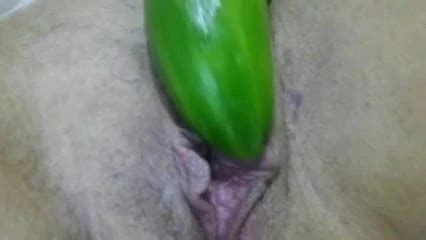 Regina E La Sua Zucchina Italian Amateur Amateur Porn XHamster