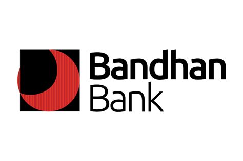 Bandhan Bank – Logos Download