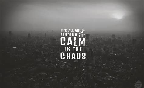 GSU Paws Portal Nightmare? 10 Tips To Avoid The Chaos!
