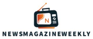 The Mechanics Of Dolphin Sex All The Dirty Details You Need To Know NewsMagazineWeekly