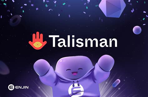 Governance changes within the near wallet community spark a heated debate 27