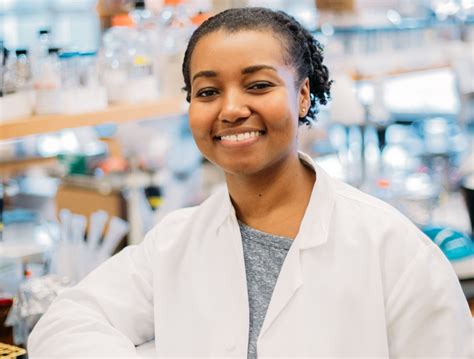 Benefits and Support | Emory School of Medicine