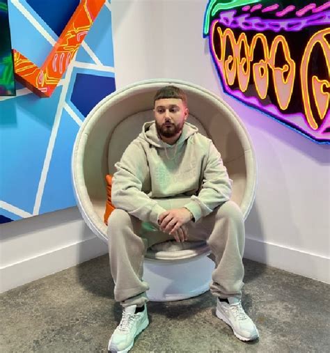 Christian Vior Stuns Fans With Amazing Music - HypeFresh Inc