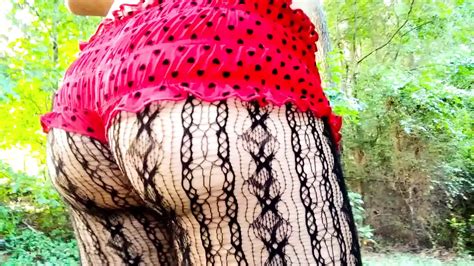 Jon Scarecrow Up Close Booty Shots Panty Fetish Big Cumshot Gay Amateur Amateur Porn Xhamster