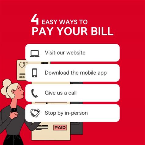 Gregg Hancock on LinkedIn: "Bill" from State Farm? Never heard of him ...