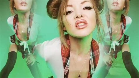 CEI Spit Slut Mind Fuck Queen Elastica Clips4sale