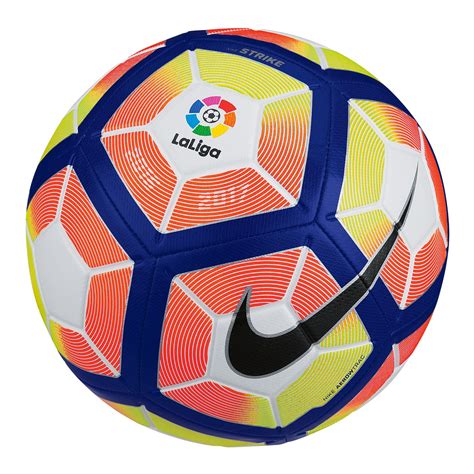Cool Soccer Ball Design