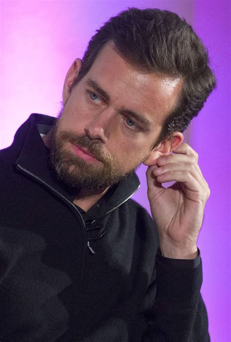 Twitter And Four Other Stocks To Avoid Like The Plague