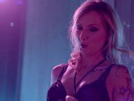 Claire Dargo Nude Pics Page 1