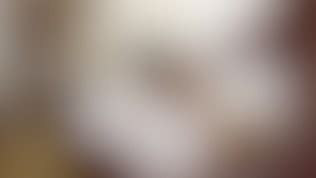 Xdominant Submissive Slave Girl Anal Casting Video Porno Gratis YouPorn