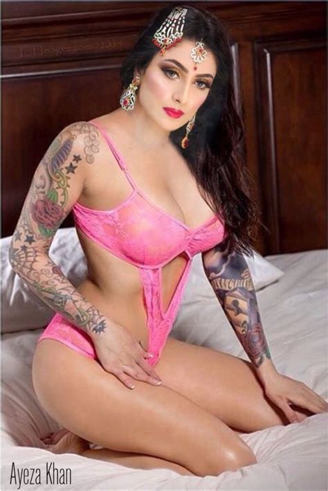 Aiza Sex Pictures Pass