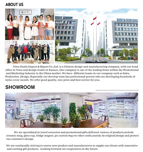 Lamsee Custom London Souvenir Brest Bikini Sexy 3D Shot Glasses Alibaba