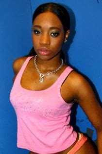 Watch Hundreds Of Free HD Porn Videos With Raven Sky Try It Free Full Length XXX Movies Adult