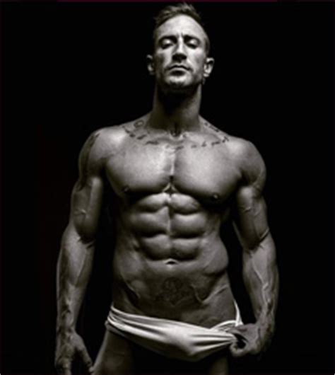 Emilio Ardana HD Porn Videos Of Emilio Ardana Cumlouder