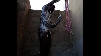 The Best Way To Enjoyed Sex Is When Both Partner Shower Together XNXX