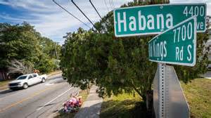 Safety officials explain how pennsylvania traffic cameras reduce crashes 13