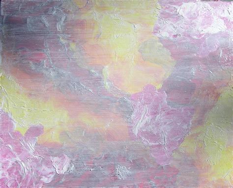 Перламутровые обои - 52 фото