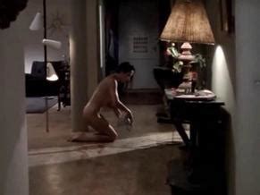 Ciudad De Ciegos Nude Scenes Aznude